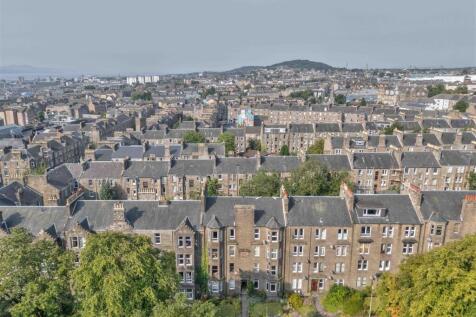 GR 14 Baxter Park Terrace Dundee-12.JPG