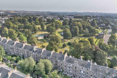GR 14 Baxter Park Terrace Dundee-13.JPG