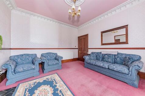 Rosemount Villa 10 Bright Street Dundee-8.JPG