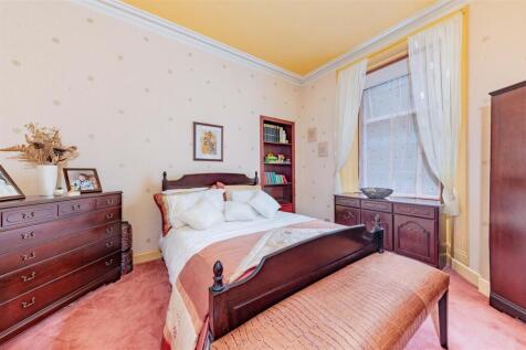 Rosemount Villa 10 Bright Street Dundee-9.JPG