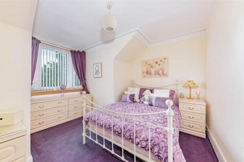 Rosemount Villa 10 Bright Street Dundee-21.JPG