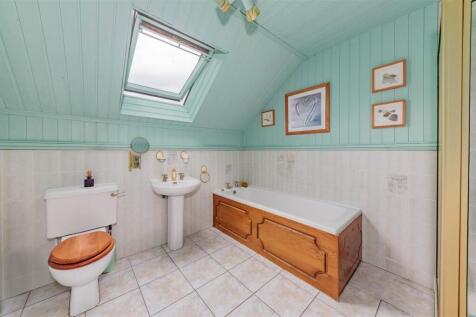 Rosemount Villa 10 Bright Street Dundee-24.JPG