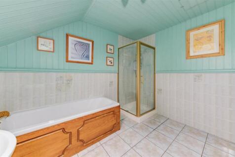 Rosemount Villa 10 Bright Street Dundee-25.JPG