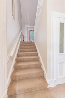 Rosemount Villa 10 Bright Street Dundee-14.JPG