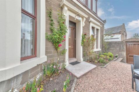 Rosemount Villa 10 Bright Street Dundee-26.JPG