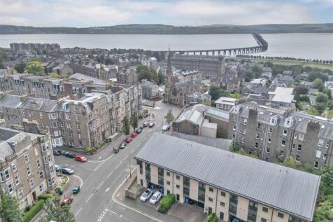 2D Shaftesbury Road Dundee-34.JPG