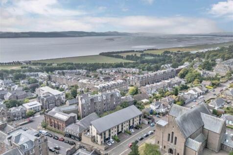 2D Shaftesbury Road Dundee-36.JPG
