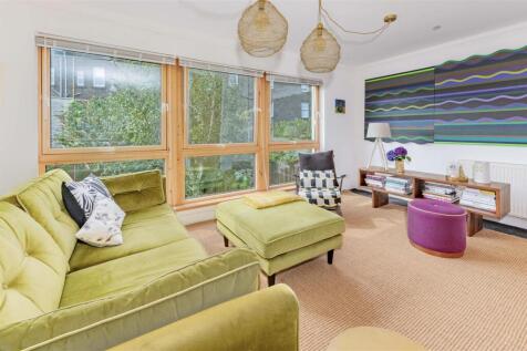 2D Shaftesbury Road Dundee-9.JPG