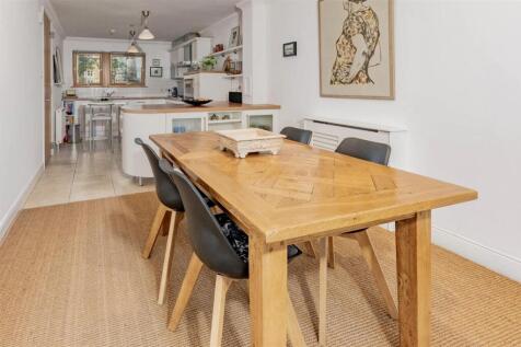 2D Shaftesbury Road Dundee-10.JPG