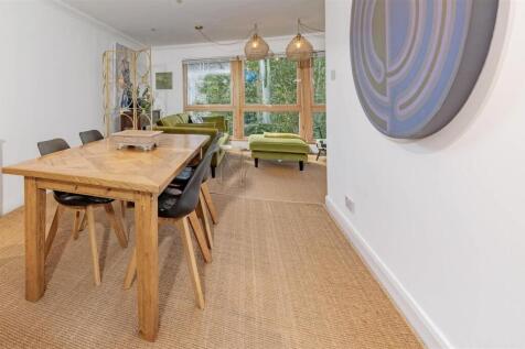 2D Shaftesbury Road Dundee-11.JPG