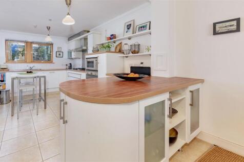 2D Shaftesbury Road Dundee-12.JPG