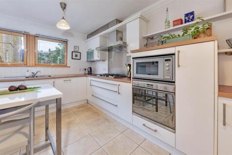 2D Shaftesbury Road Dundee-13.JPG