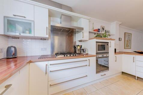 2D Shaftesbury Road Dundee-14.JPG