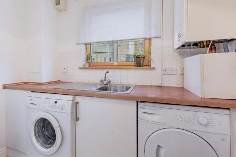 2D Shaftesbury Road Dundee-16.JPG