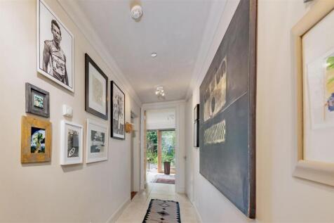 2D Shaftesbury Road Dundee-30.JPG