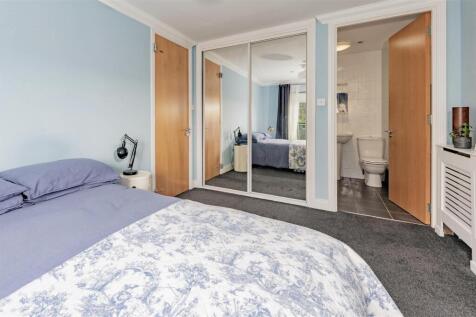 2D Shaftesbury Road Dundee-20.JPG
