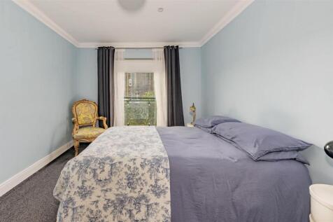 2D Shaftesbury Road Dundee-19.JPG