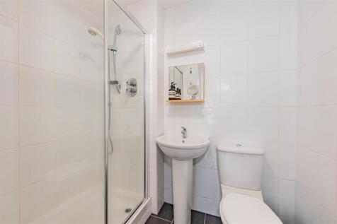 2D Shaftesbury Road Dundee-21.JPG