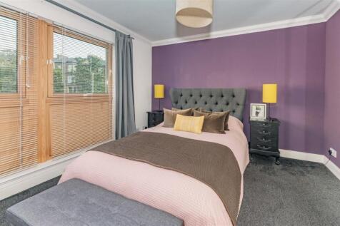 2D Shaftesbury Road Dundee-22.JPG