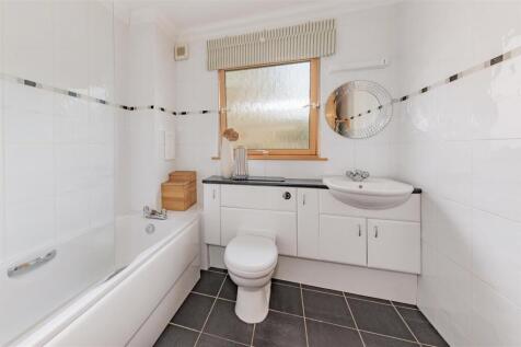 2D Shaftesbury Road Dundee-23.JPG