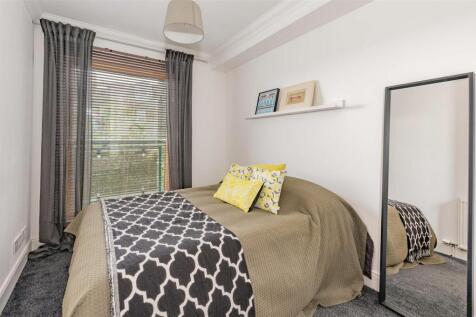 2D Shaftesbury Road Dundee-18.JPG