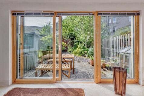 2D Shaftesbury Road Dundee-3.JPG