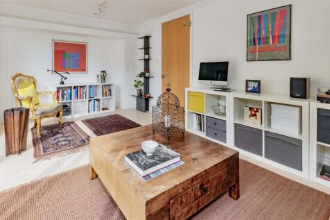 2D Shaftesbury Road Dundee-2.JPG