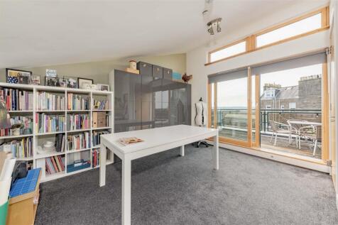 2D Shaftesbury Road Dundee-29.JPG