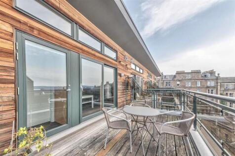 2D Shaftesbury Road Dundee-27.JPG
