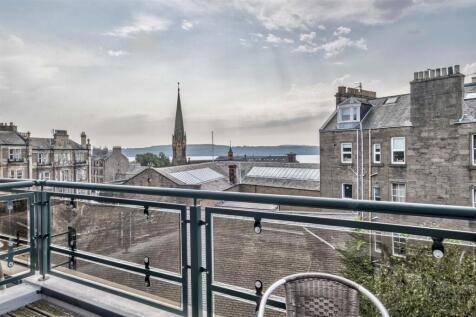 2D Shaftesbury Road Dundee-28.JPG