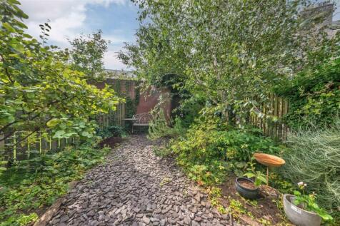 2D Shaftesbury Road Dundee-5.JPG