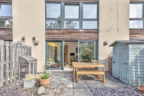 2D Shaftesbury Road Dundee-6.JPG