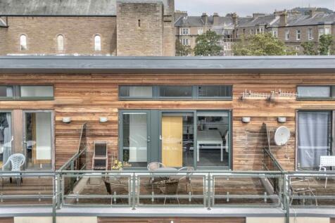 2D Shaftesbury Road Dundee-38.JPG