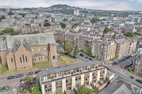 2D Shaftesbury Road Dundee-37.JPG