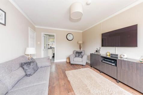 58 Burn Street Dundee-2.JPG
