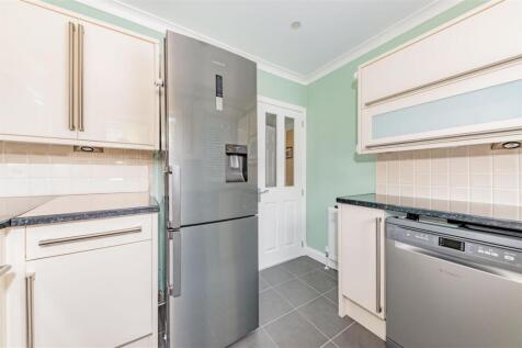 58 Burn Street Dundee-13.JPG