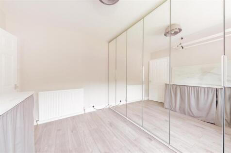 58 Burn Street Dundee-5.JPG