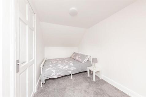 58 Burn Street Dundee-8.JPG