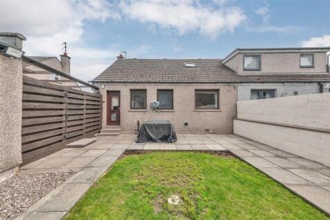 58 Burn Street Dundee-15.JPG