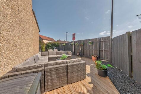 36 Mclean Street Dundee (16).JPG