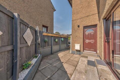 36 Mclean Street Dundee (14).JPG