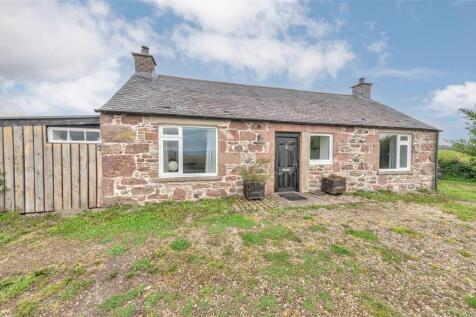 Chapelton Cottage Rattray-14.JPG