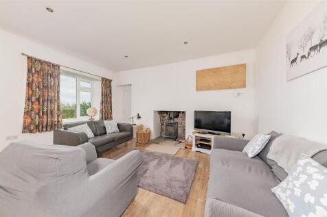 Chapelton Cottage Rattray-5.JPG