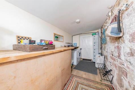 Chapelton Cottage Rattray-13.JPG
