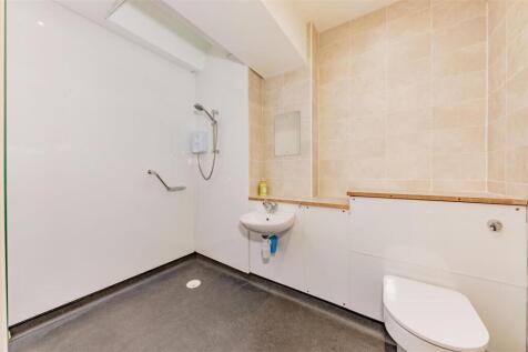 Chapelton Cottage Rattray-12.JPG