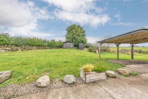 Chapelton Cottage Rattray-17.JPG