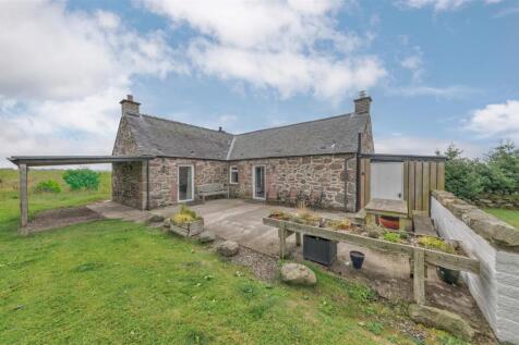 Chapelton Cottage Rattray-18.JPG