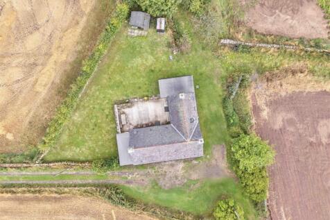 Chapelton Cottage Rattray-22.JPG