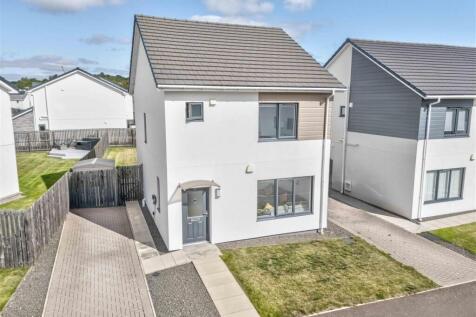 30 Castleview Place Dundee EDITS-8.JPG