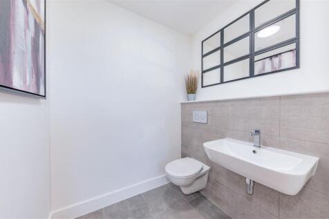 30 Castleview Place Dundee EDITS-5.JPG